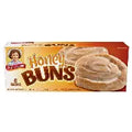 honey bun