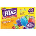 hug fruit barrels