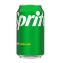 sprite