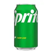 sprite