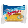 twinkie