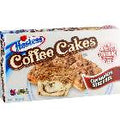 coffee cake