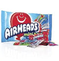 Airheads